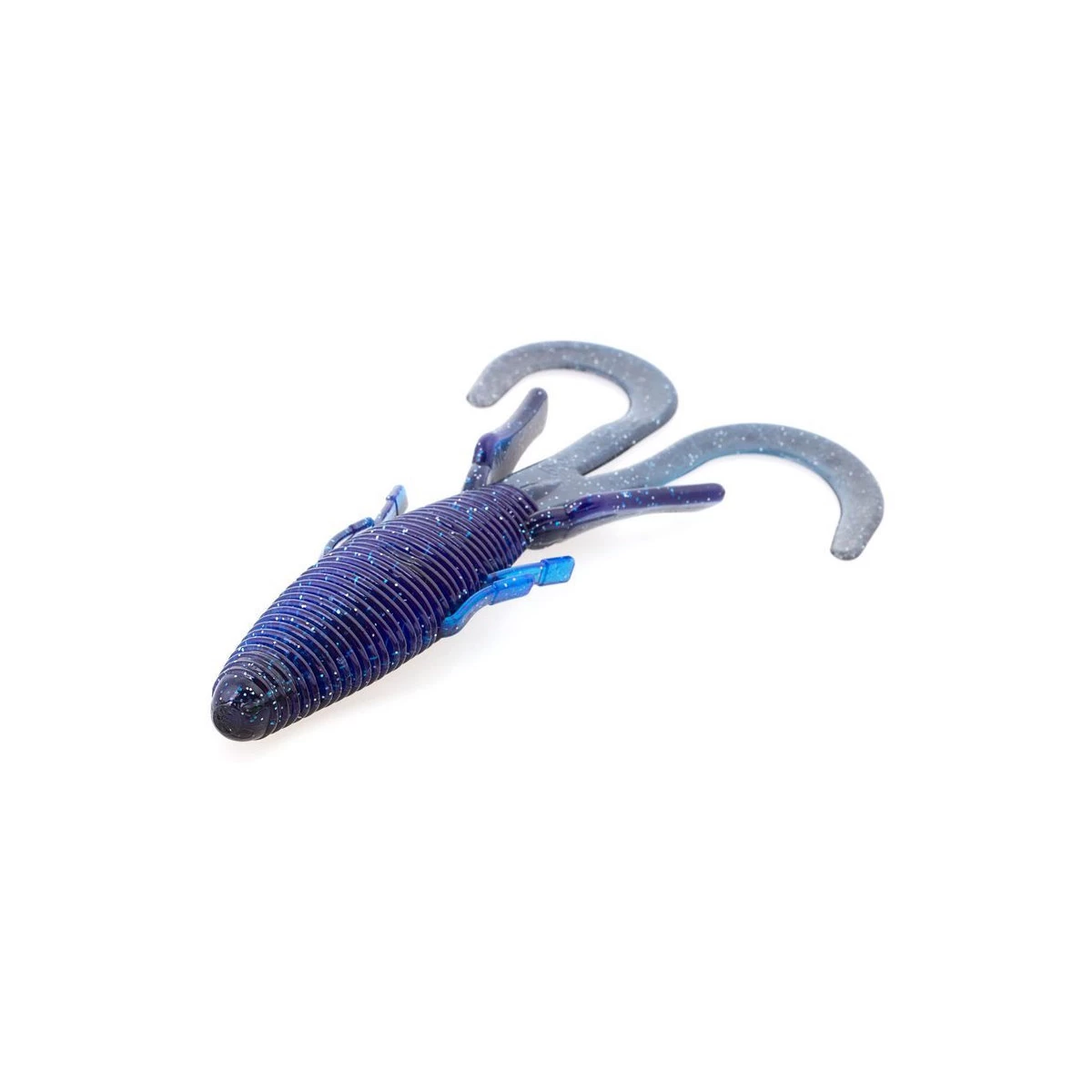 Missile Baits Baby D Stroyer 5 Inch 3 Missile Baits Baby D Stroyer 5 Inch