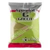 Bait-Tech Groundbait Special G Green 1 KG 2 Bait-Tech Groundbait Special G Green 1 KG -Fishing World Verkoop 98e62210c4224112b4ff64f9471e4313
