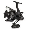 Shimano Baitrunner ST-FB -Fishing World Verkoop 993d0d92766344198fa32b71e48fc59d