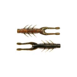 Z-Man Zman 3" Trd HogZ 9 Z-Man Zman 3" Trd HogZ -Fishing World Verkoop 99dd0be6c85849d3bb542ecbdda69c13