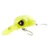 Lucky John Haira Tiny ATG LBF -Fishing World Verkoop 99eb5a71bae3447e894fe67b006d451a