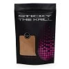 Sticky Baits The Krill Active Mix 900 Gram -Fishing World Verkoop 9a23df7174e041f28e21dd7df81093de