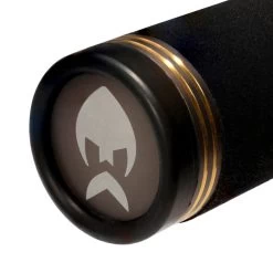 Westin W3 Vertical Jigging 2ND 1.85 M 14-28 Gram -Fishing World Verkoop 9a245e2bc6a94c3db161ade48707d520