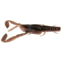 Fox Rage Critters UV Mixed Colour Pack 6 Fox Rage Critters UV Mixed Colour Pack -Fishing World Verkoop 9a29eb9d6d0f4d6c907ab194ec2d0a63