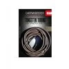 Carp Whisperer - Tungsten Tubing -Fishing World Verkoop 9aca6b8d48d544c3b926a4277087de34