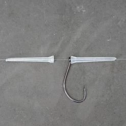 Spro Freestyle Adjustable Dropshot Stoppers -Fishing World Verkoop 9ad3626419074ea5aa04ad1df6996687