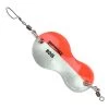 Spro Salt Butt Spoons Red -Fishing World Verkoop 9affaea8230e42c0bb4f2cc7b8297729