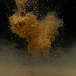 Sticky Baits The Krill Active Mix 900 Gram -Fishing World Verkoop 9b6b86e0fef4498fb34ec5eac363d09c