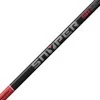 Cresta Snyper SR Pole -Fishing World Verkoop 9b7d9060f3da43599b4a587766e415d3