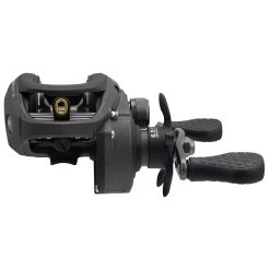 Lew's Superduty GX3 Speed Spool LFS Baitcast Reel -Fishing World Verkoop 9bf6854219d346f2aaed067f942a3469