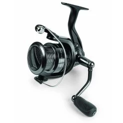 Korum Zelos 4000 Reel 8 Korum Zelos 4000 Reel -Fishing World Verkoop 9c287fe12ed44d8b830cb2b543cc9ddc