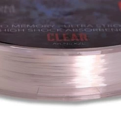 Carp Whisperer - Zig Link - 40 Mtr -Fishing World Verkoop 9c6c07e2534c4f209eb0299a8ee2ef8c