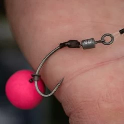 Korda Dark Matter Balancing Weights 8 Korda Dark Matter Balancing Weights -Fishing World Verkoop 9cf0eee1f5a34c8689dd5eff5ae1ead2