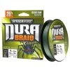 Spiderwire Durabraid Moss Green 275 M 2 Spiderwire Durabraid Moss Green 275 M -Fishing World Verkoop 9dcfcc126f0f4b8f89ff841e7a6589a4