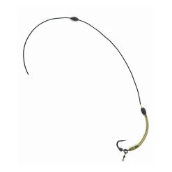 Fox EDGES™ Withy Curve Adaptor -Fishing World Verkoop 9de1fae0b7134864ad0ffe95eb1b1e1b