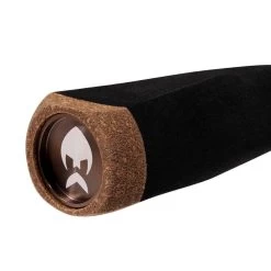 Westin W6 Vertical Jigging H 1,90M 21-40 Gram -Fishing World Verkoop 9de2617f026645d0934976940b8a3de4