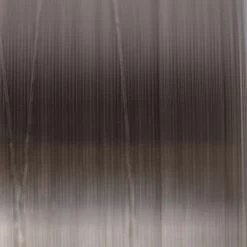 Preston Innovations Float Max 9 Preston Innovations Float Max -Fishing World Verkoop 9de3614223094af9b6683c0ba8fe9e8e