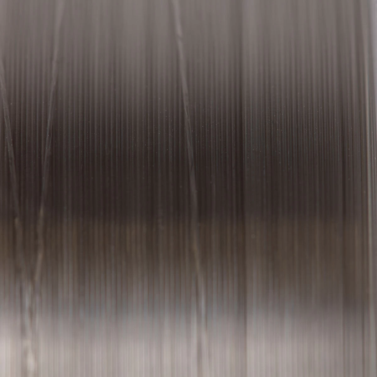 Preston Innovations Float Max 6 Preston Innovations Float Max - Afbeelding 4