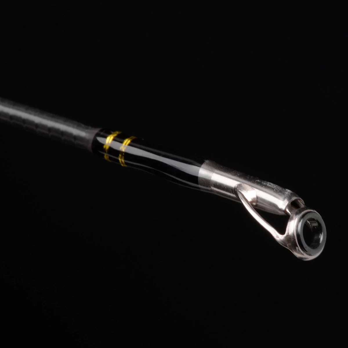 Spro Specter Finesse Vertical Spin ML 1,90M 1-delig 6 Spro Specter Finesse Vertical Spin ML 1,90M 1-delig - Afbeelding 4