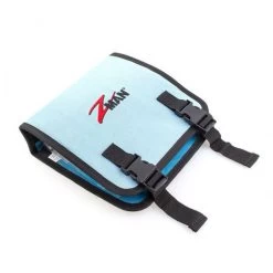 Ned Rig Startpakket 2 9 Ned Rig Startpakket 2 -Fishing World Verkoop 9e2d08c5eccd4fb9a6e6fb46cceed0e6