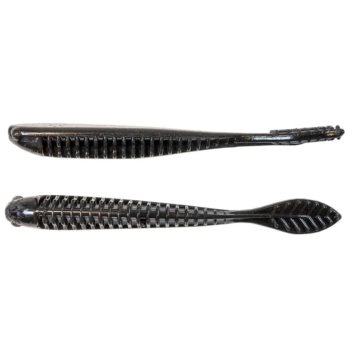 Z-Man Zman 3,5" Trick ShotZ 6 Z-Man Zman 3,5" Trick ShotZ - Afbeelding 4