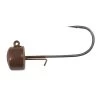 Northland Tackle Nedster 5,25 Gram 2 Northland Tackle Nedster 5,25 Gram -Fishing World Verkoop 9f6ee721bea24677b4899b95fb6ceeca
