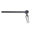Zunnebeld Kunststof Ledger Boom 10 CM 2 Zunnebeld Kunststof Ledger Boom 10 CM -Fishing World Verkoop 9fd9be67b4884f3d960e2b23238872b3