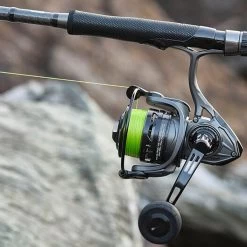 HTO N70 Labrax Special 9'4" -Fishing World Verkoop a000b80644124e11aab864e6fca96b8d