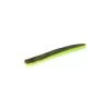 Z-Man Zman 4" Big TRD -Fishing World Verkoop a01b2f9f780e46cfafc6edfdf3ce5638