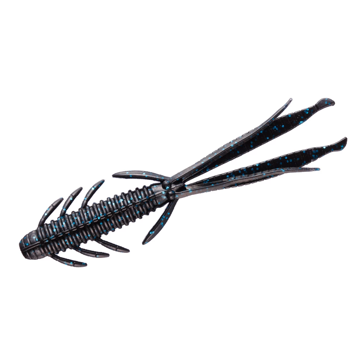 OSP DoLive Shrimp 4,8 Inch 3 OSP DoLive Shrimp 4,8 Inch