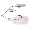 Berkley DEX Spinner Bait 14 Gram 1 Berkley DEX Spinner Bait 14 Gram -Fishing World Verkoop a11894951250422183b26d2206d3f140