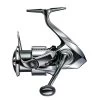 Shimano Stella FK 2500 -Fishing World Verkoop a11bc203f0b04cb49ca25f84850b7137