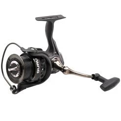 Guru A-Class 4000 Reel 8 Guru A-Class 4000 Reel -Fishing World Verkoop a1936a889969420ba41283e7597e1826