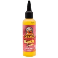 Korda Goo Bubblegum Supreme