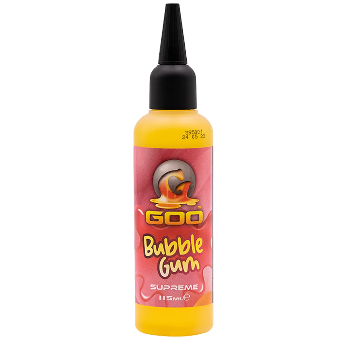 Korda Goo Bubblegum Supreme 3 Korda Goo Bubblegum Supreme