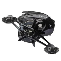 Abu Garcia Spike LP-HG -Fishing World Verkoop a1d9246a7be5413593a841bc353027e3