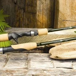 St. Croix St Croix Legend Elite Spinning 63 MLXF 7 St. Croix St Croix Legend Elite Spinning 63 MLXF -Fishing World Verkoop a1f0238a110448aeb40cdde48750cbc2