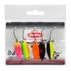 Berkley® Area Game Spoons Kogarana 5-Pack -Fishing World Verkoop a20a0a467bbf4315aaea29d9642b4bd1