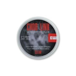 Carp Whisperer - Chod Link 20mtr
