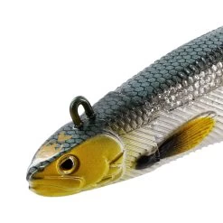 Westin Magic Minnow Jig 10 CM -Fishing World Verkoop a28b227a2bdb422384dc5ec26bf6f792