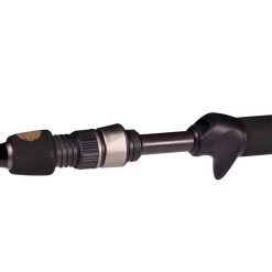 Westin W3 Finesse-T T&C 2ND 2,13M 7-21 Gram -Fishing World Verkoop a318369cb0664558a4c0b735d0e52ff1