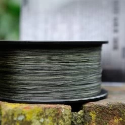 Carp Whisperer - Gevlochten Lijn Zinkend - 30lb 9 Carp Whisperer - Gevlochten Lijn Zinkend - 30lb -Fishing World Verkoop a3992e7e0e8b4b8b9d51b8c78a0f8b0b