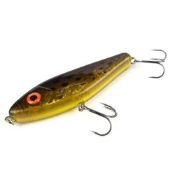 Gator Jerkbait 15 CM -Fishing World Verkoop a3c8bb94309a4f60b5f06f4e6c639637