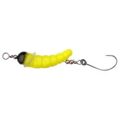 Spro Trout Master Hard Camola 37 -Fishing World Verkoop a45d5c8add494f65a2a31b4921b20498