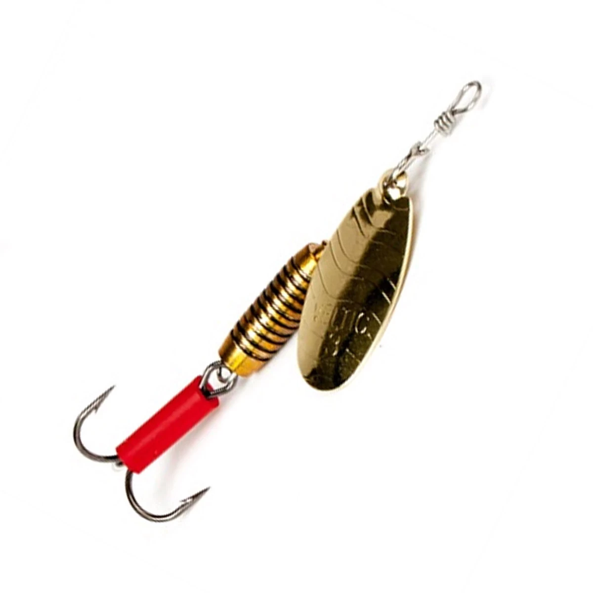 Veltic Spinner Bladmaat 3 3 Veltic Spinner Bladmaat 3