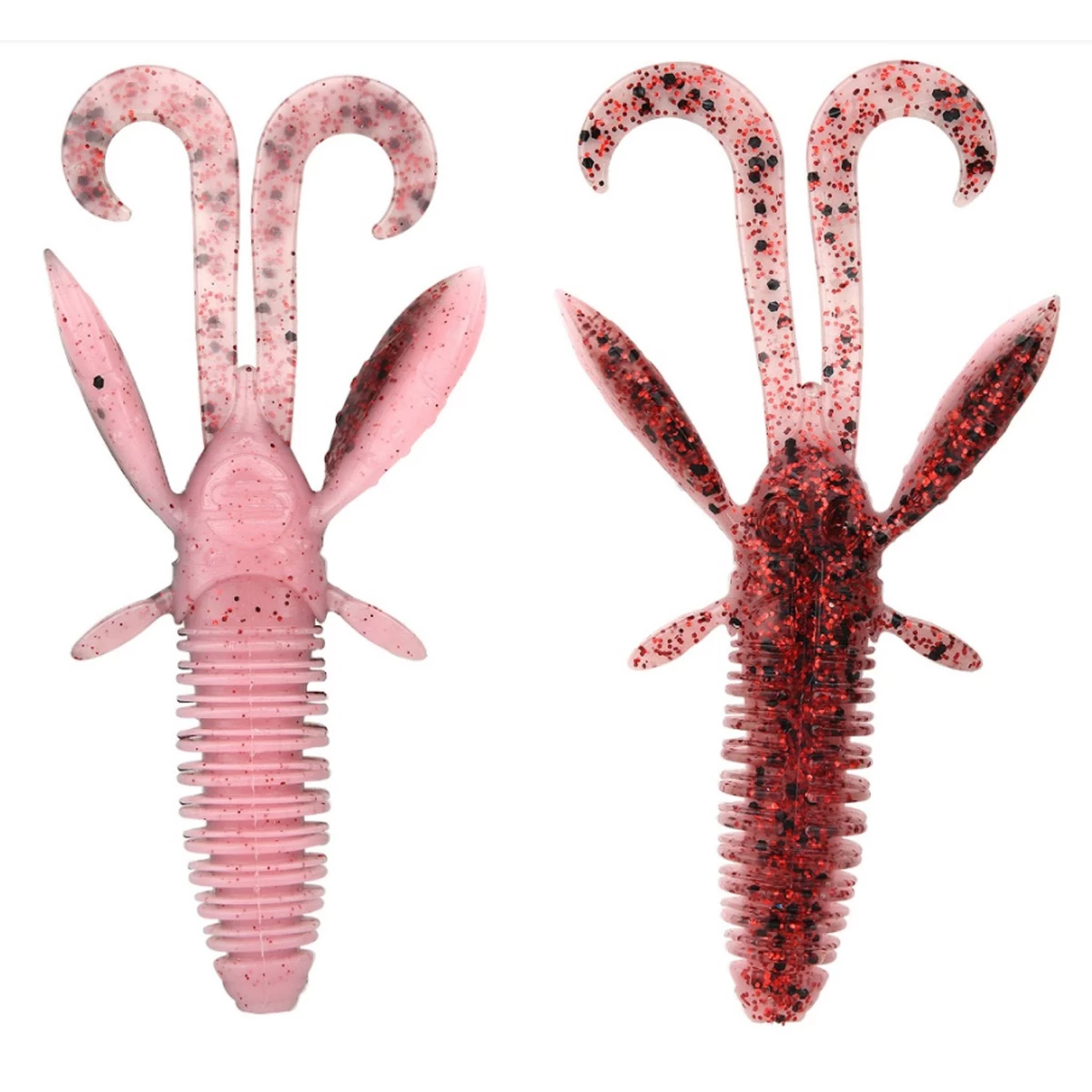 Spro Scent Series Insta Hog 9 CM 4 Spro Scent Series Insta Hog 9 CM - Afbeelding 2