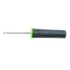 Korda Bait Drill 1 MM 1 Korda Bait Drill 1 MM -Fishing World Verkoop a4f09bf9b8d04150bb875e767ab02e2b