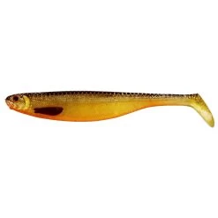 Westin ShadTeez Slim 7,5 Cm 7 Westin ShadTeez Slim 7,5 Cm -Fishing World Verkoop a51e13dca18f4bef9412a6828c595985