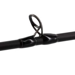 Westin W3 Finesse Crank-T 2ND 2,10M 10-30 Gram -Fishing World Verkoop a524a5646986416790d1a939609e1dfc