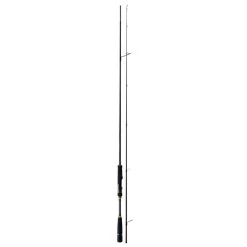 Major Craft Triple Cross Seabass Spinning 892L -Fishing World Verkoop a52ab6792f054577ad6649c79d86042a